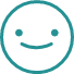 Online Service / 38